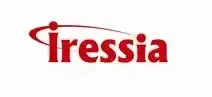Iressia Life Sciences Private Limited
